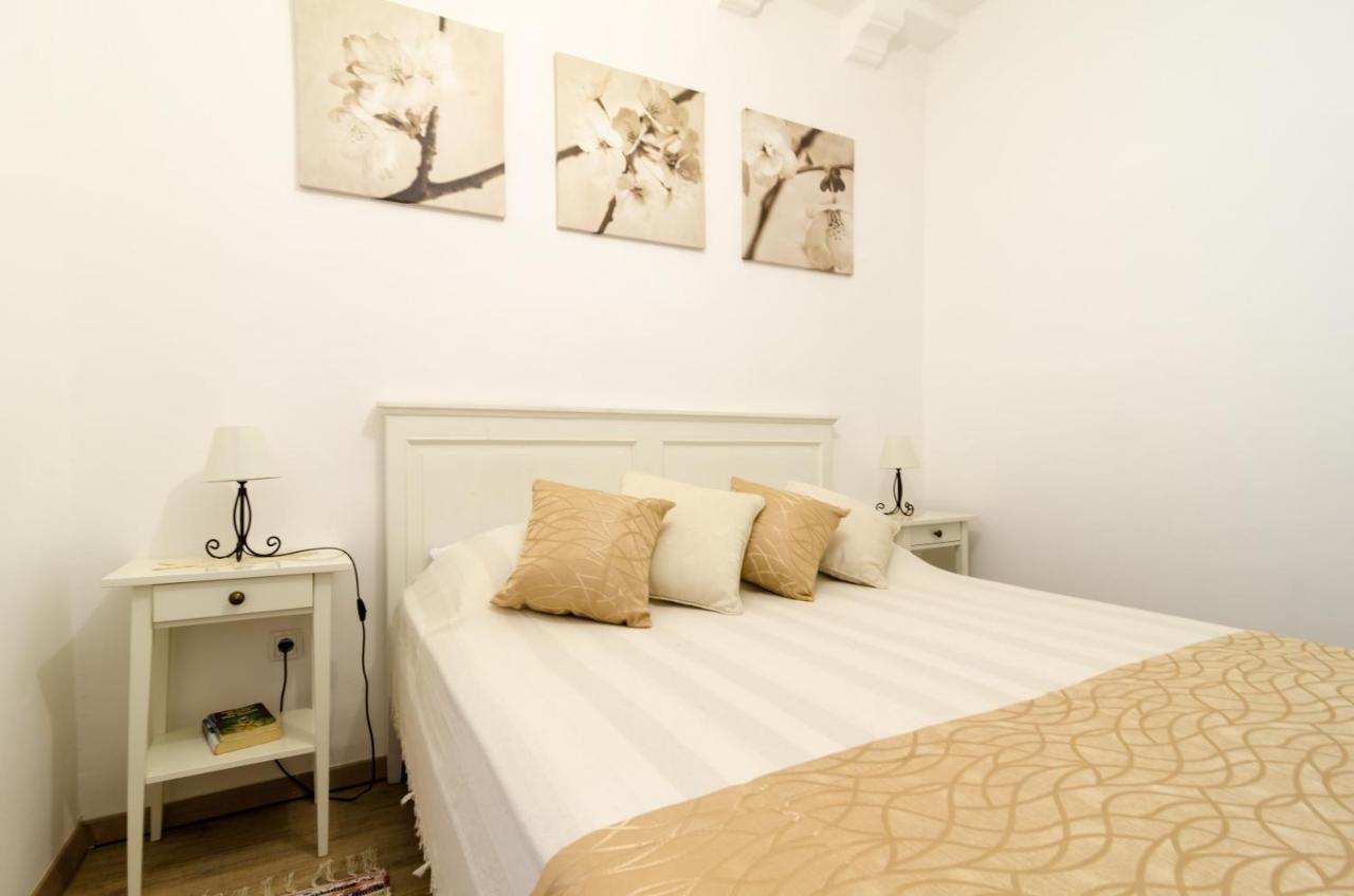 Charming Room In Dubrovnik Old Town Kültér fotó